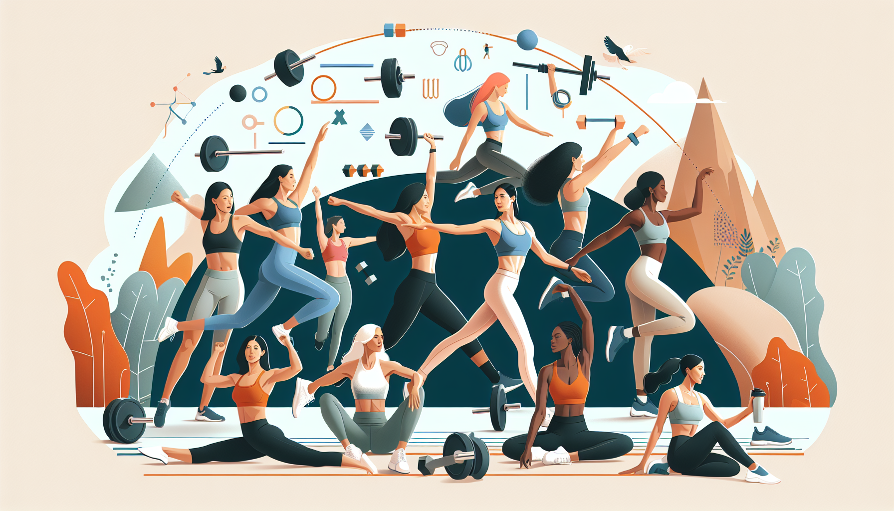 Skinnychicks - Domain zu verkaufen